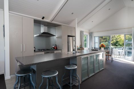 Photo of property in 32 The Circle, Nukuhau, Taupo, 3330