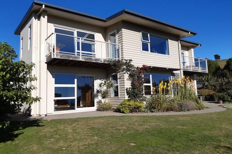 Photo of property in 41 Atmore Terrace, Maitai, Nelson, 7010