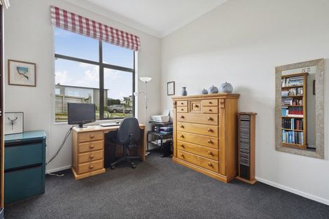 Photo of property in 81 Endeavour Drive, Whitby, Porirua, 5024