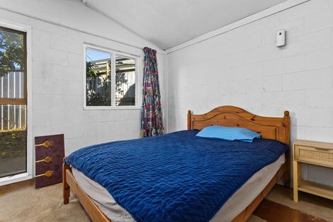 Photo of property in 71 James Street, Whakatane, 3120