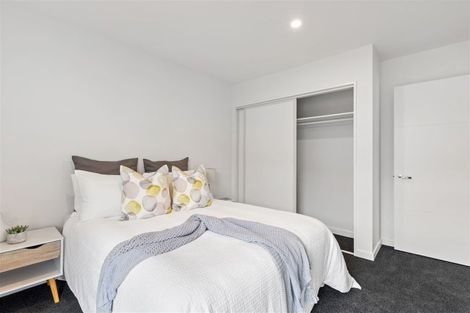 Photo of property in 54 Ashbury Drive, Tinwald, 7774