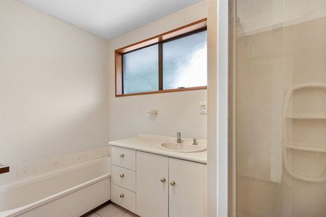 Photo of property in 26b Sabys Road, Halswell, Christchurch, 8025