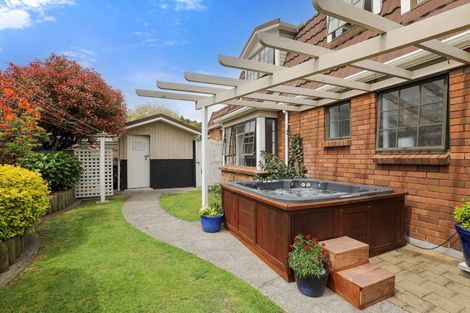 Photo of property in 46 Arrowsmith Avenue, Waipahihi, Taupo, 3330