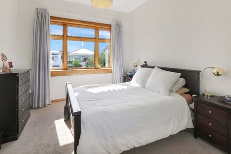 Photo of property in 10 High Street, Petone, Lower Hutt, 5012