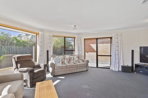 Photo of property in 45 Ben Nevis Drive, Broomfield, Christchurch, 8042