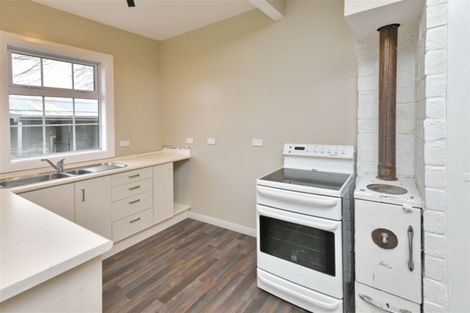 Photo of property in 26 Buckley Street, Cheviot, 7310