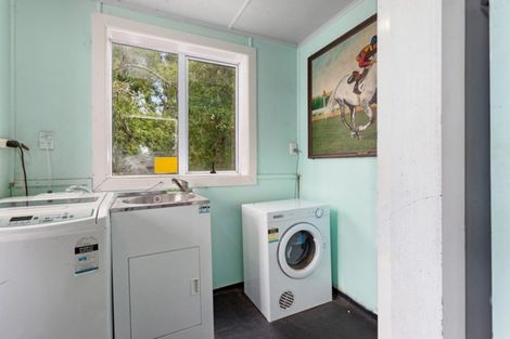 Photo of property in 280 Military Road, Otakiri, Whakatane, 3192