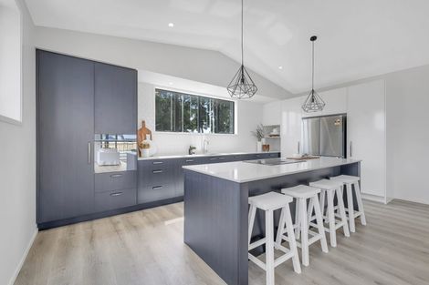 Photo of property in 362 Lamb Street, Leamington, Cambridge, 3495