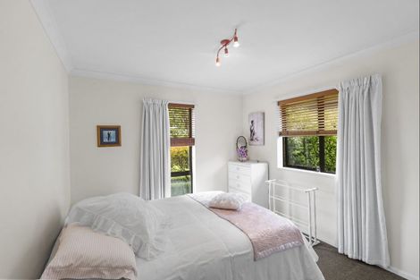 Photo of property in 34 Kensington Avenue, Rangiora, 7400