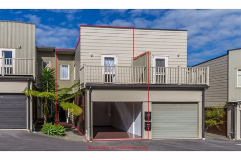 Photo of property in 1/206 Manuka Road, Bayview, Auckland, 0629