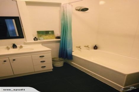 Photo of property in 10 Edgecombe Drive, Glen Massey, Ngaruawahia, 3794