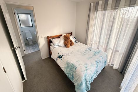 Photo of property in 615 Rolleston Street, Thames, 3500
