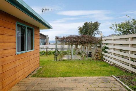 Photo of property in 19 Lakewood Drive, Nukuhau, Taupo, 3330