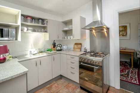 Photo of property in 1 Waite Street, Featherston, 5710