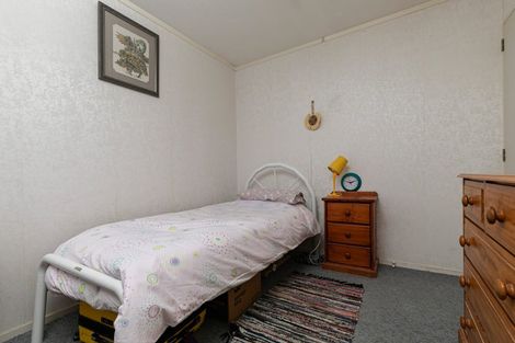 Photo of property in 14 Miriam Corban Heights, Henderson, Auckland, 0612