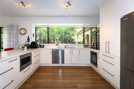 Photo of property in 12 Kildare Terrace, Lincoln, 7608