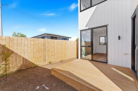 Photo of property in 4/12 Hamlin Road, Mount Wellington, Auckland, 1060