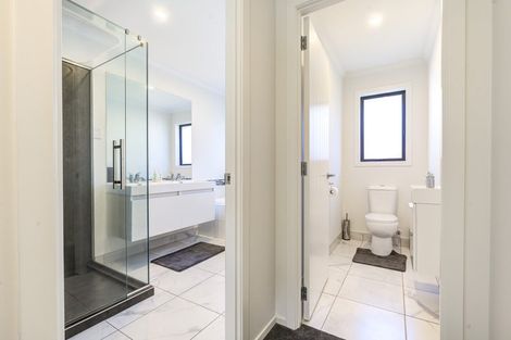 Photo of property in 37 Batten Drive, Flagstaff, Hamilton, 3210