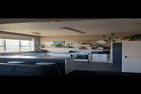 Photo of property in 116 Russell Street, Westport, 7825