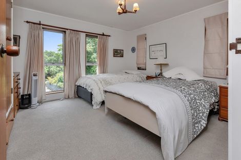 Photo of property in 23 Marsh Street, Ruakaka, 0116