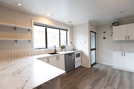 Photo of property in 48 Coonoor Road, Watlington, Timaru, 7910