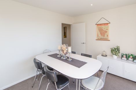 Photo of property in 2 Puriri Street, Pegasus, 7612