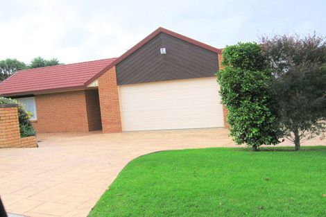 Photo of property in 65 Rame Road, Greenhithe, Auckland, 0632