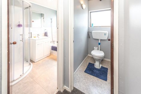 Photo of property in 5a Benefield Street, Whanganui East, Whanganui, 4500