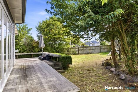 Photo of property in 28 Terence Street, Tauhara, Taupo, 3330