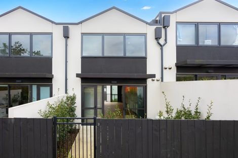 Photo of property in Verdant Lane, 3/269 Rosedale Road, Albany, Auckland, 0632