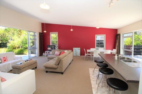 Photo of property in 123 Kenwood Drive, Matarangi, Whitianga, 3592