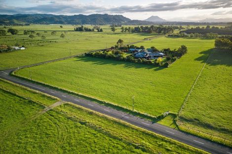Photo of property in 14 Luke Road, Awakeri, Whakatane, 3193
