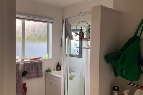 Photo of property in 1/14 Seaton Street, Marybank, Nelson, 7010