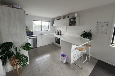 Photo of property in 2 Cardiff Street, Levin, 5510