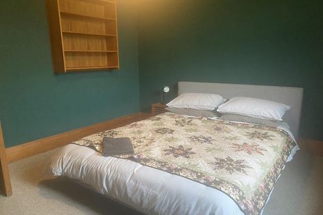 Photo of property in 19 Bell Street, Featherston, 5710