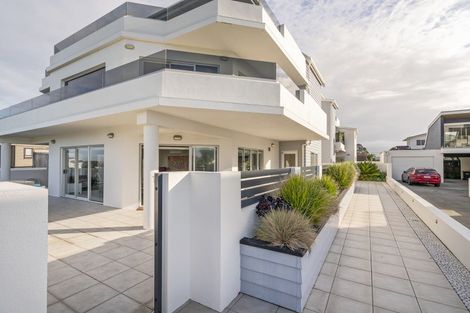 Photo of property in 1/111 Hunt Road, Whangamata, 3620