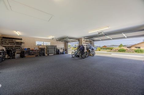Photo of property in 7 Dingle Street, Lake Hawea, 9382