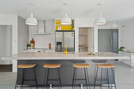 Photo of property in 14 Blue Jean Avenue, Rolleston, 7614