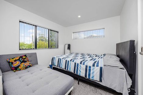 Photo of property in 40a Bowater Place, Manurewa, Auckland, 2102