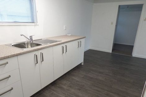 Photo of property in 5 East Belt, Rangiora, 7400