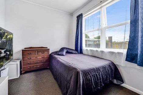 Photo of property in 28 Hendon Road, Fairview Downs, Hamilton, 3214