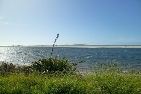 Photo of property in 46 Johnston Crescent, Haast, 7886