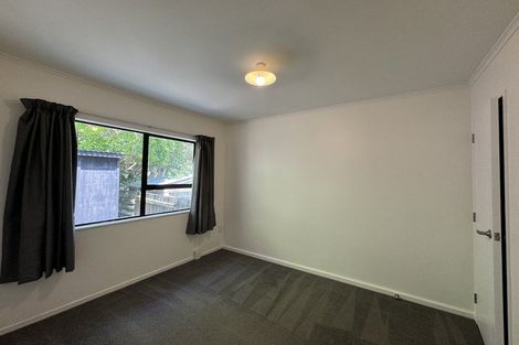 Photo of property in 2/25 Invercargill Drive, Kelson, Lower Hutt, 5010