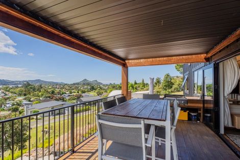 Photo of property in 60 Panorama Parade, Pauanui, Hikuai, 3579