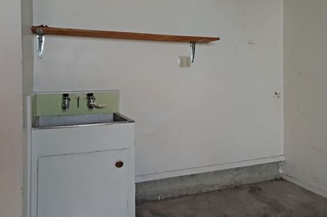 Photo of property in 2/22 Oxford Street, Taradale, Napier, 4112