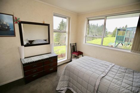 Photo of property in 28 Mcvie Road, Huntly, 3700