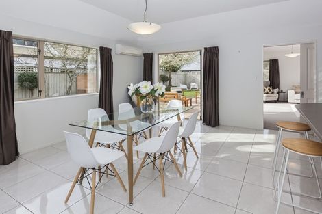 Photo of property in 152 Ilam Road, Ilam, Christchurch, 8041