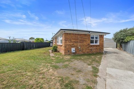 Photo of property in 6 Sundown Crescent, Melville, Hamilton, 3206