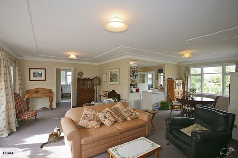 Photo of property in 36 Moreland Avenue, Papanui, Christchurch, 8053