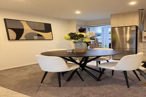 Photo of property in 42 Kaikoura Street, Maupuia, Wellington, 6022